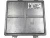 Engine control unit/module 55591599