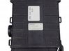 Engine control unit/module 8A0907404CA