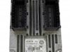 Engine control unit/module ECU 51834078