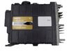 Engine control unit/module 443907403E
