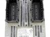 Engine control unit/module 51903136