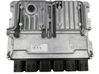 Engine control unit/module 5A57781