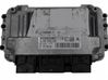 Engine control unit/module 9657595880