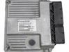 Engine control unit/module 51801404