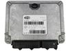 Engine control unit/module 55183580