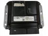 Engine control unit/module R2AC18881M