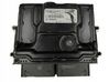 Engine control unit/module K1BY12A650BA