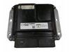 Engine control unit/module R2AB18881M