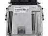 Engine control unit/module 0281019172