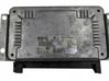 Engine control unit/module 9635217480