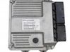 Engine control unit/module 51826699