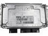 Engine control unit/module 9637839380