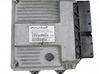 Engine control unit/module 51854480