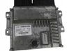 Engine control unit/module 9804828580