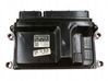 Engine control unit/module P5CC18881A