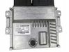 Engine control unit/module 9813656580