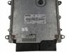 Engine control unit/module 0281016088
