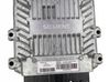 Engine control unit/module 9660780980