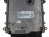 Engine control unit/module 0281015742