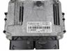 Sterownik / Moduł ECU H1FA12A650BC