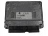 Engine control unit/module 047906033