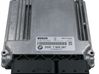 Engine control unit/module 0281013854