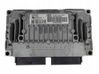 Engine control unit/module 9662784880