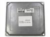 Engine control unit/module 7M5112A650KA