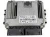 Engine control unit/module C1B112A650LF