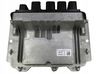 Engine control unit/module 8699957