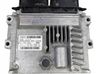 Engine control unit/module FS7A12A650CSD