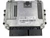Engine control unit/module BV6112A650E