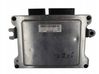 Engine control unit/module 3782058RE05
