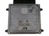 Wing mirror control module 3911025400