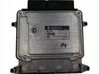 Engine control unit/module 26CF0