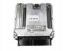 Engine control unit/module 8K0907401C