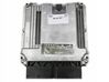 Engine control unit/module 8K5907401