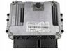 Engine control unit/module EM5A12A650MA