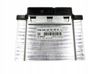 Engine control unit/module 04E907309AD