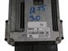 Engine control unit/module 0281015765