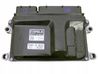 Engine control unit/module ECU 2798002701