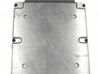 Engine control unit/module 97KB12A650BC