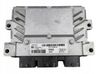 Engine control unit/module 8V2112A650VG