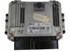 Engine control unit/module 0281019137