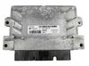 Engine control unit/module BV6112A650CNB