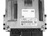 Engine control unit/module 0261S09942