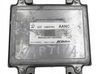 Engine control unit/module 12637791