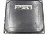 Engine control unit/module 7M5112A650BB8