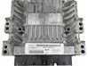 Engine control unit/module 6G9112A650NF