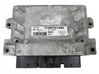 Unidad de control/módulo del motor BV6112A650BC